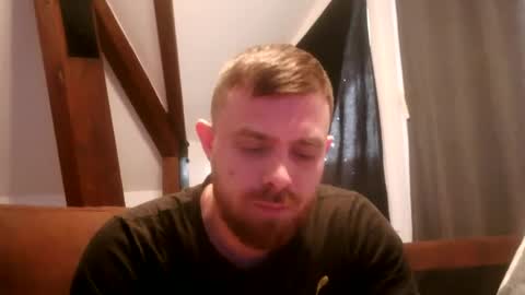 Snapshot of ghostrider883hd chatting on 02-24-25, 07:55 ghostrider883hd online show from 02-24-25, 07:55