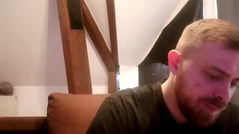 Snapshot of ghostrider883hd chatting on 02-27-25, 12:34 ghostrider883hd online show from 02-27-25, 12:34