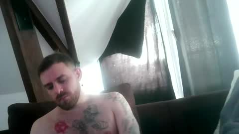 Snapshot of ghostrider883hd chatting on 02-28-25, 03:04 ghostrider883hd online show from 02-28-25, 03:04