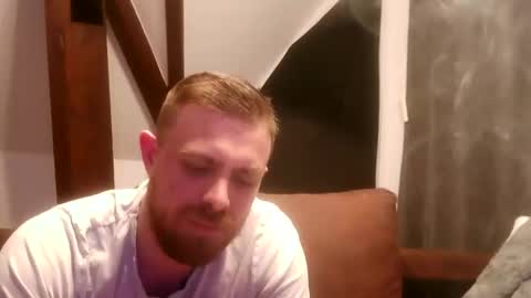 Snapshot of ghostrider883hd chatting on 03-01-25, 04:26 ghostrider883hd online show from 03-01-25, 04:26