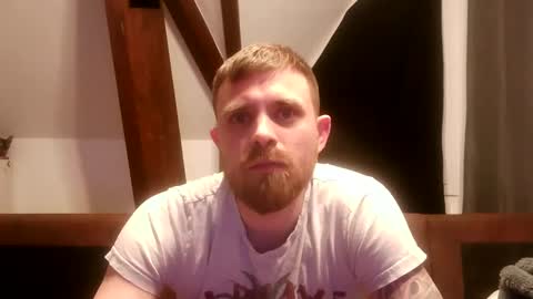 Snapshot of ghostrider883hd chatting on 03-04-25, 09:32 ghostrider883hd online show from 03-04-25, 09:32