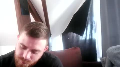 Snapshot of ghostrider883hd chatting on 03-06-25, 09:58 ghostrider883hd online show from 03-06-25, 09:58