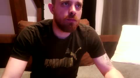 Snapshot of ghostrider883hd chatting on 03-07-25, 09:27 ghostrider883hd online show from 03-07-25, 09:27