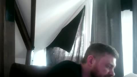 Snapshot of ghostrider883hd chatting on 03-09-25, 08:29 ghostrider883hd online show from 03-09-25, 08:29