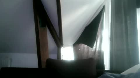 Snapshot of ghostrider883hd chatting on 03-09-25, 03:49 ghostrider883hd online show from 03-09-25, 03:49