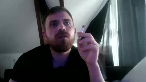 Snapshot of ghostrider883hd chatting on 03-10-25, 04:14 ghostrider883hd online show from 03-10-25, 04:14