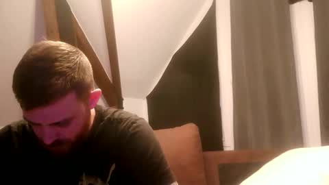 Snapshot of ghostrider883hd chatting on 03-11-25, 05:46 ghostrider883hd online show from 03-11-25, 05:46