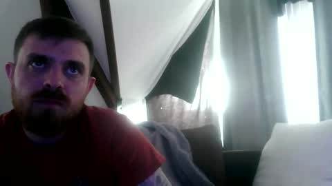 Snapshot of ghostrider883hd chatting on 03-12-25, 12:47 ghostrider883hd online show from 03-12-25, 12:47