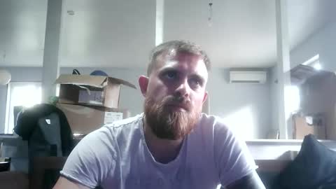 Snapshot of ghostrider883hd chatting on 09-08-25, 05:01 ghostrider883hd online show from 09-08-25, 05:01