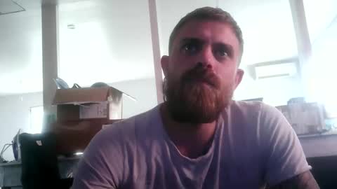 Snapshot of ghostrider883hd chatting on 09-21-25, 11:12 ghostrider883hd online show from 09-21-25, 11:12