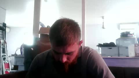 Snapshot of ghostrider883hd chatting on 09-22-25, 10:06 ghostrider883hd online show from 09-22-25, 10:06