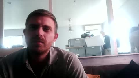 Snapshot of ghostrider883hd chatting on 10-14-25, 09:32 ghostrider883hd online show from 10-14-25, 09:32