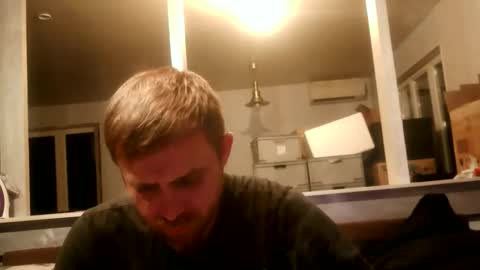 Snapshot of ghostrider883hd chatting on 10-21-25, 08:20 ghostrider883hd online show from 10-21-25, 08:20