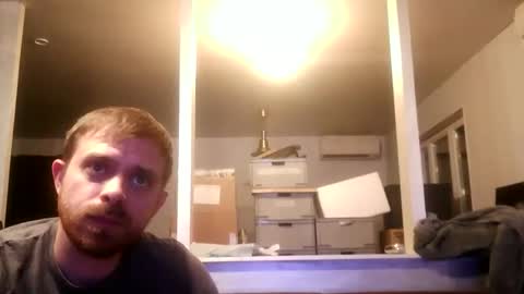 Snapshot of ghostrider883hd chatting on 10-26-25, 06:03 ghostrider883hd online show from 10-26-25, 06:03