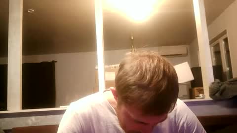 Snapshot of ghostrider883hd chatting on 10-28-25, 05:48 ghostrider883hd online show from 10-28-25, 05:48