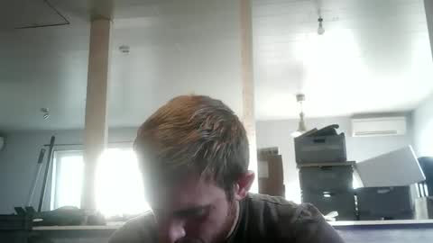 Snapshot of ghostrider883hd chatting on 11-05-25, 02:17 ghostrider883hd online show from 11-05-25, 02:17