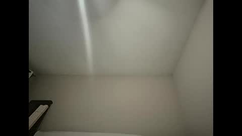 Snapshot of ghostsicario chatting on 09-09-25, 02:00 Tiny Titty Lover In Houston looking to fuck online show from 09-09-25, 02:00
