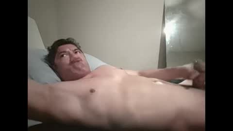Snapshot of ghostsicario chatting on 09-22-25, 05:42 Tiny Titty Lover In Houston looking to fuck online show from 09-22-25, 05:42
