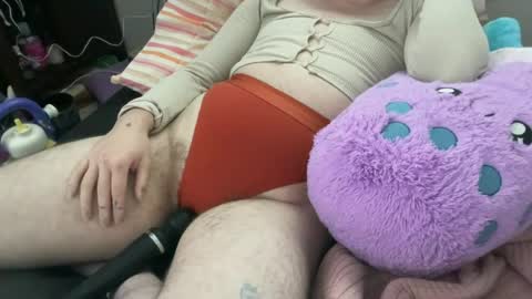 Fay Harvey online show from 07-08-26, 11:42