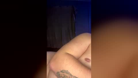 GHOSTYS ROOM online show from 01-16-26, 04:16