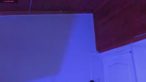 Allison  online show from 09-12-25, 08:09