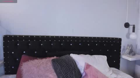 Allison  online show from 09-15-25, 08:31