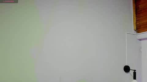 Allison  online show from 10-17-25, 08:33