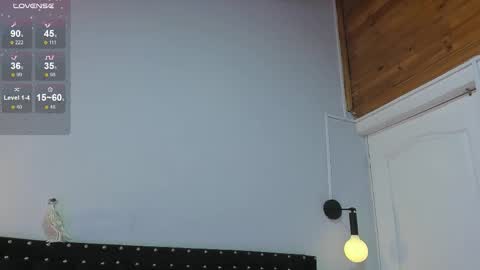 Allison  online show from 02-18-26, 08:16