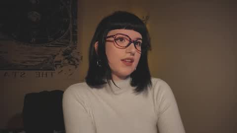 ghoticspectre online show from 02-15-26, 03:53