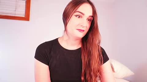 Bunny online show from 10-05-25, 08:40