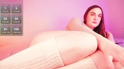 Bunny online show from 02-05-26, 09:19