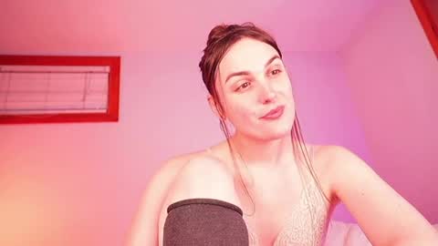 Bunny online show from 05-02-26, 12:59