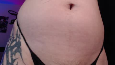 Annie   Im going to be offline from 29nov to 3dec online show from 10-09-25, 09:35