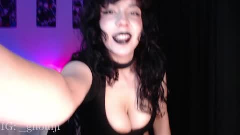 Annie   Im going to be offline from 29nov to 3dec online show from 04-30-26, 11:53