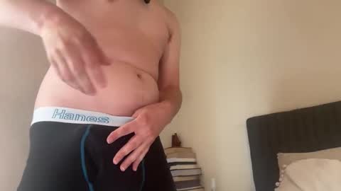 Snapshot of ghstie chatting on 04-30-26, 05:41 ghstie online show from 04-30-26, 05:41