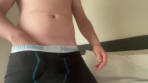 Snapshot of ghstie chatting on 05-05-26, 06:16 ghstie online show from 05-05-26, 06:16