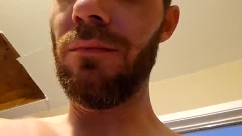 ghuntz22 online show from 10-20-25, 08:20