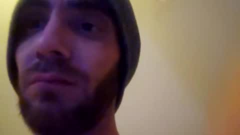 ghuntz22 online show from 10-21-25, 10:16