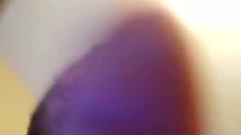 ghuntz22 online show from 10-26-25, 10:58