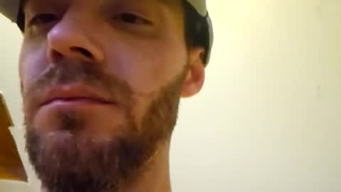 ghuntz22 online show from 11-07-25, 09:53