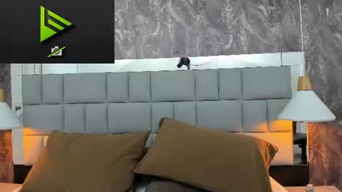 Snapshot of gia_bell chatting on 08-08-26, 07:05 gia_bell online show from 08-08-26, 07:05