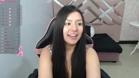 gia_ch online show from 12-10-24, 01:55