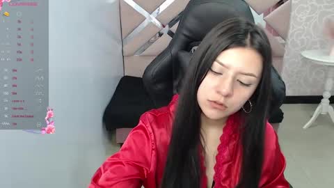 gia_ch online show from 12-11-24, 01:49