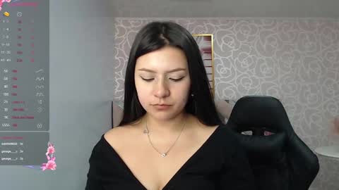 gia_ch online show from 12-21-24, 04:57