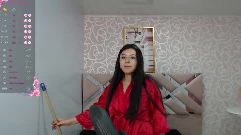 gia_ch online show from 12-21-24, 08:00