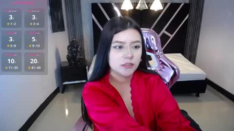 gia_ch online show from 02-28-25, 02:09