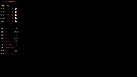 gia_ch online show from 04-06-26, 12:39