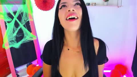 giaaaa   online show from 10-11-25, 11:25