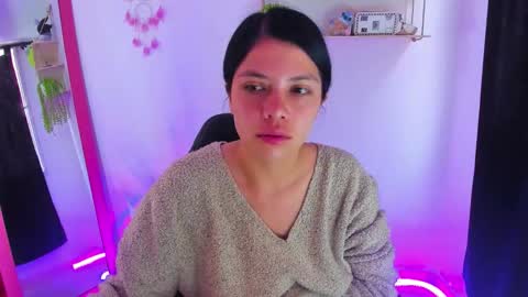 giaaaa   online show from 02-01-26, 12:15