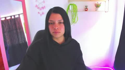 giaaaa   online show from 05-11-26, 06:05
